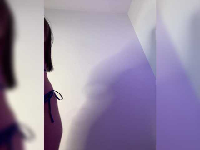 -isabella-hot- live cam on BongaCams