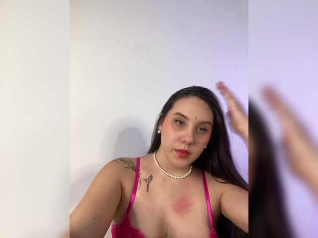 -isabella-hot-
