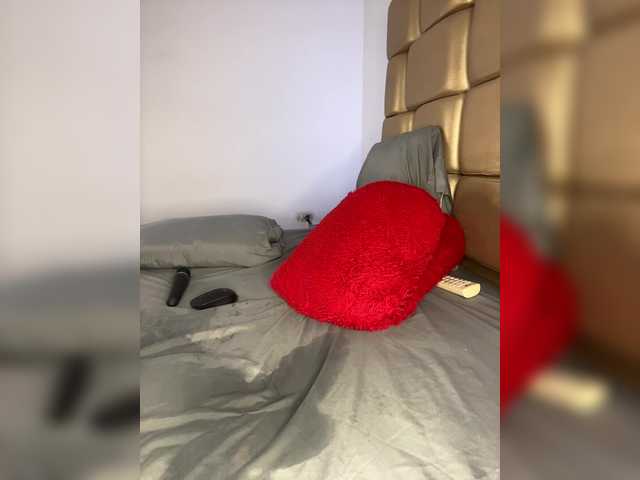 -isabella-hot- live cam on BongaCams