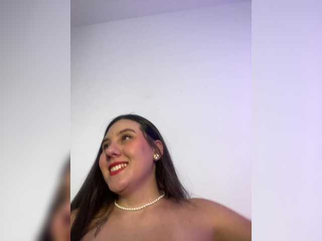 -isabella-hot- live cam preview