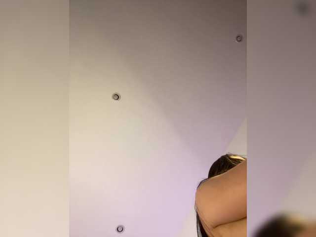 -isabella-hot-