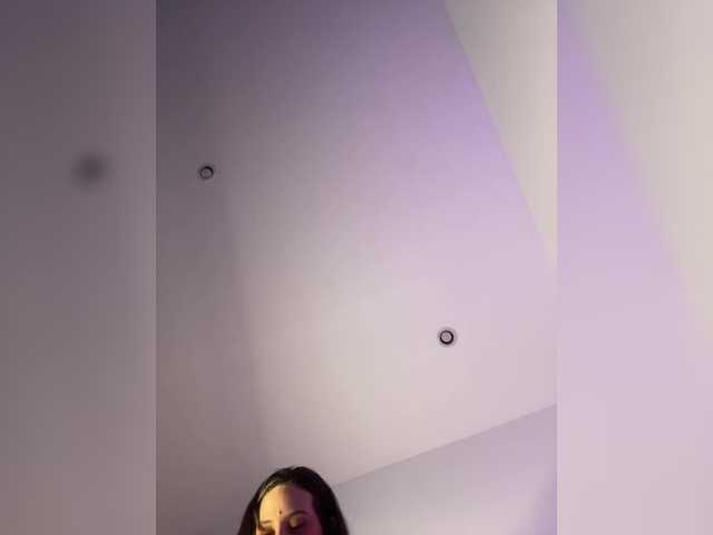 -isabella-hot- live cam on BongaCams