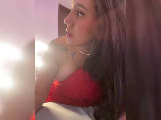 -isabella-hot-