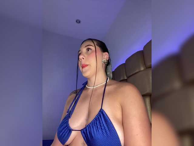 -isabella-hot-