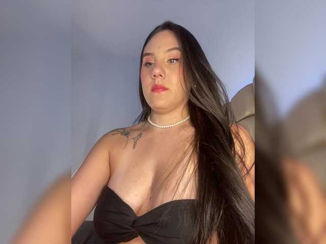 -isabella-hot-