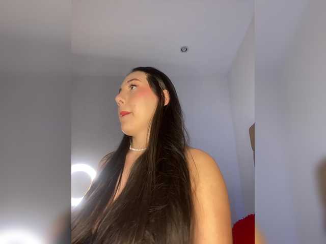-isabella-hot-