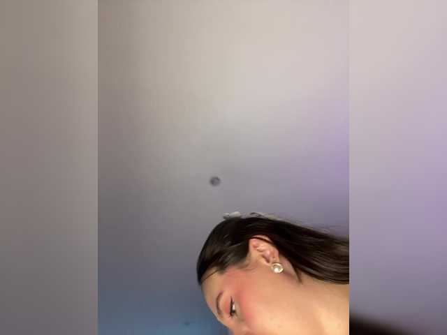 -isabella-hot-