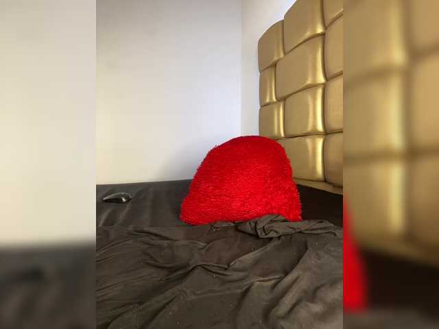 -isabella-hot- live cam on BongaCams