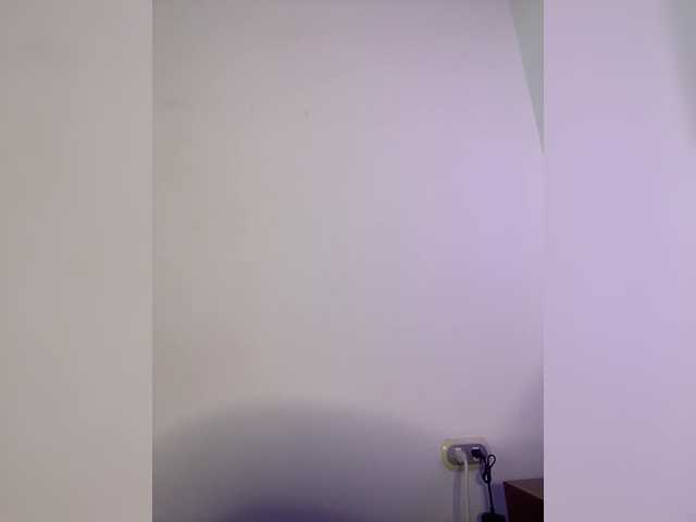 -isabella-hot- live cam on BongaCams