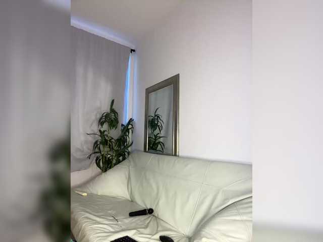 -isabella-hot- live cam on BongaCams
