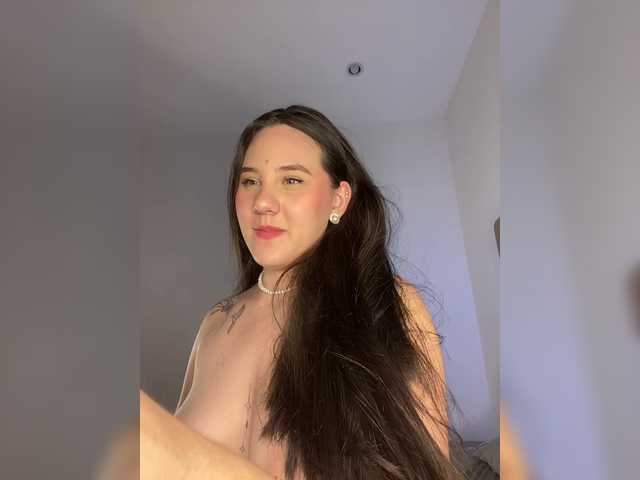 -isabella-hot-