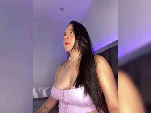 -isabella-hot- -isabella-hot-