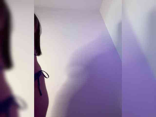 -isabella-hot- webcam