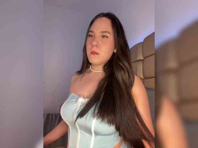 -isabella-hot- -isabella-hot-