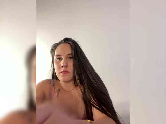 -isabella-hot-
