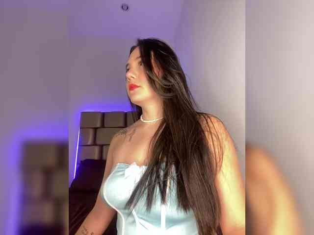 -isabella-hot-