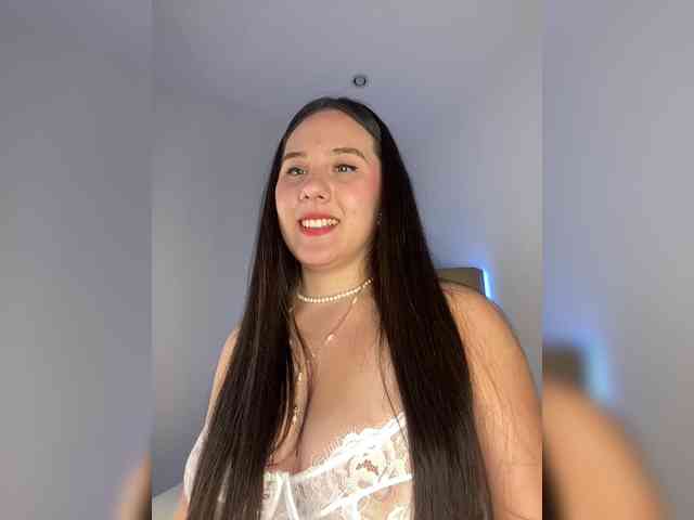 -isabella-hot-
