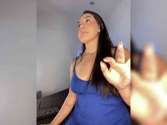 -isabella-hot-