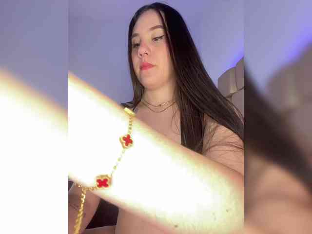 -isabella-hot-