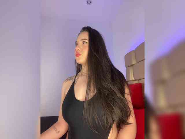 -isabella-hot- webcam