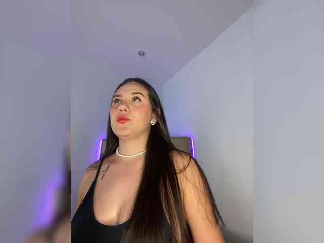 -isabella-hot-