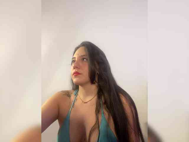 -isabella-hot-