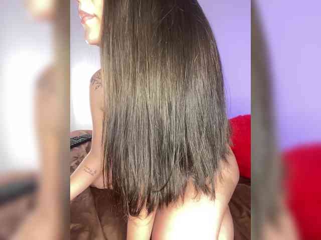 -isabella-hot- webcam