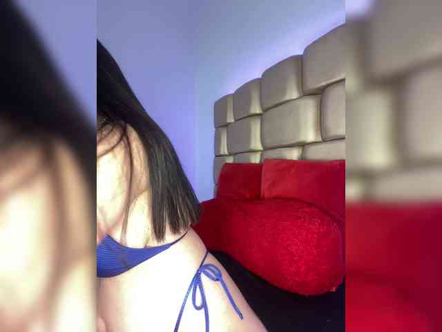 -isabella-hot- webcam