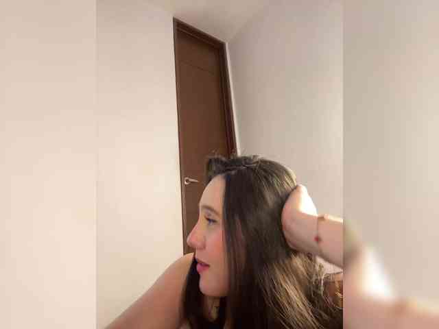 -isabella-hot- -isabella-hot-