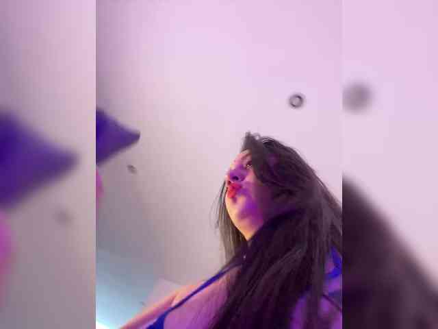 -isabella-hot-