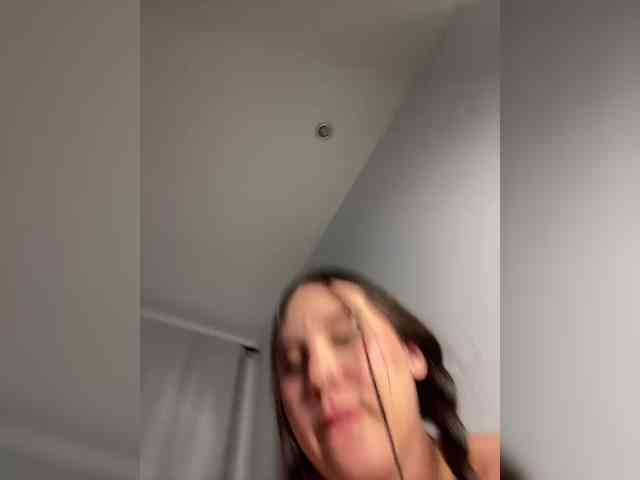 -isabella-hot-