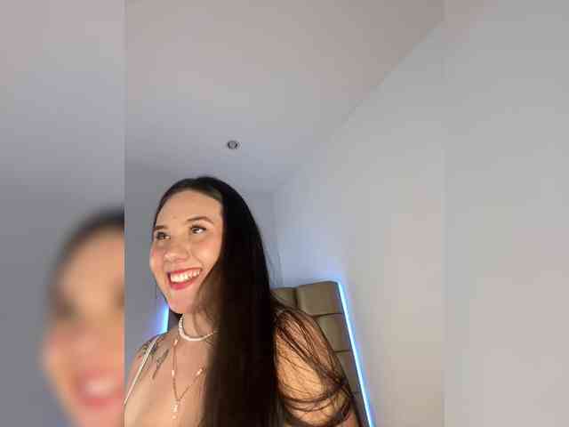 -isabella-hot-