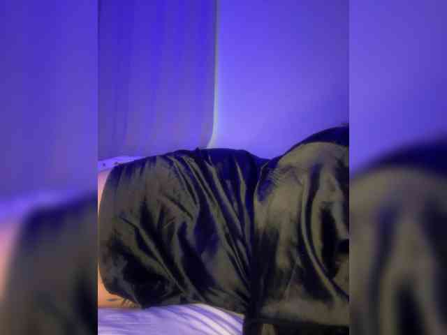 AvaRioDaily webcam