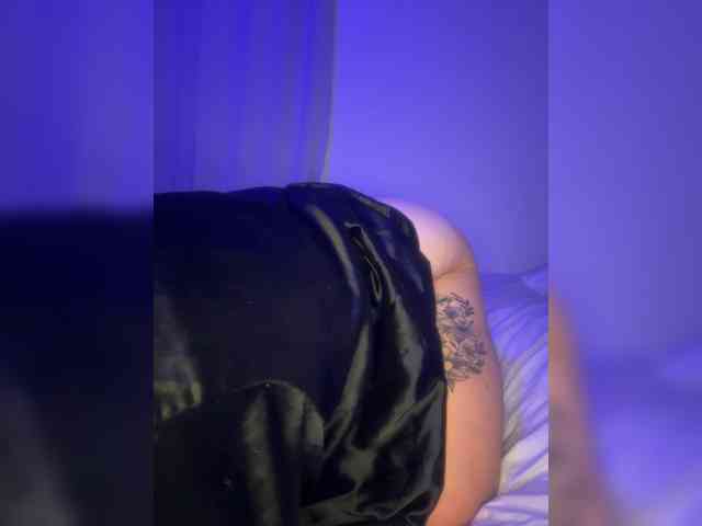 AvaRioDaily webcam