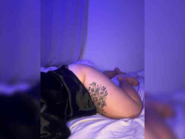 AvaRioDaily webcam