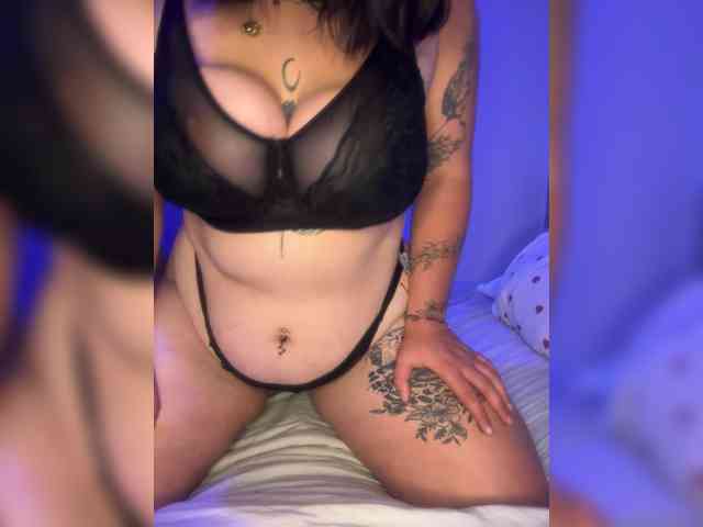 AvaRioDaily webcam