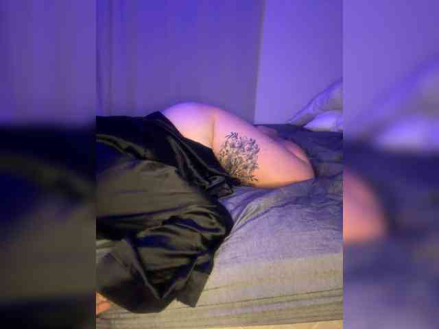 AvaRioDaily webcam