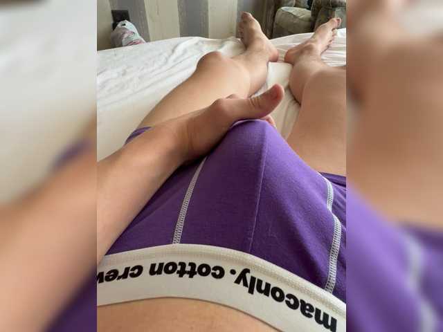 SweetyBoychikk
