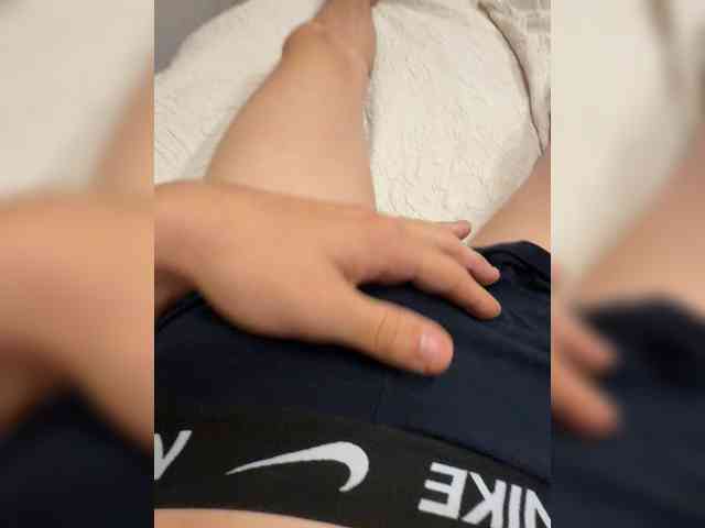 SweetyBoychikk SweetyBoychikk