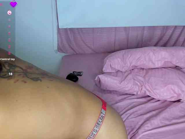 Yessica-and-Jhon