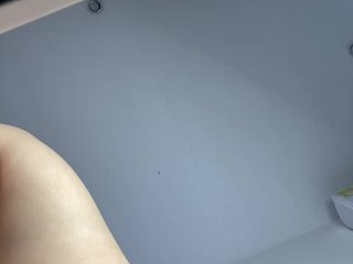 sthef-castle Porn Show