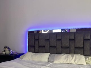 sthef-castle Porn Show