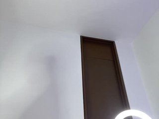 sthef-castle Porn Show