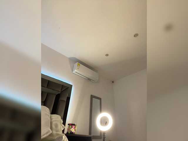 sthef-castle live cam on BongaCams