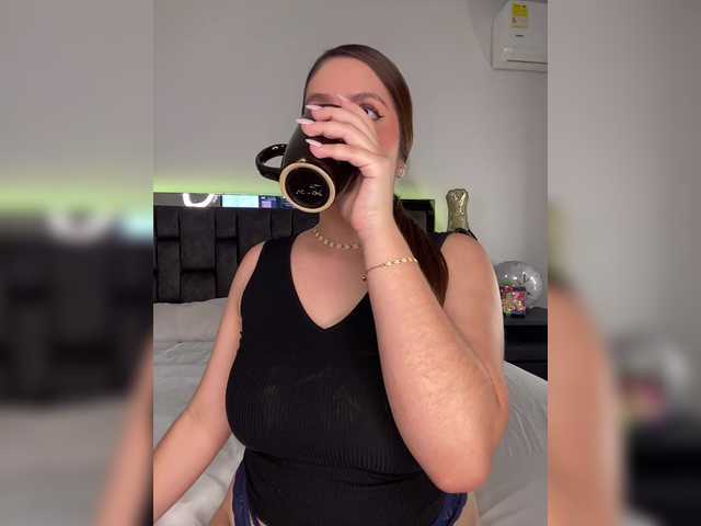 sthef-castle live cam on BongaCams