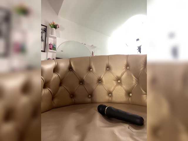 sthef-castle live cam on BongaCams