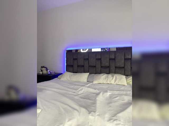 sthef-castle live cam on BongaCams