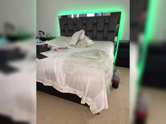sthef-castle live cam on BongaCams