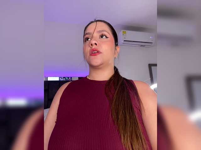 sthef-castle live cam on BongaCams