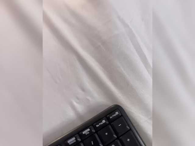 sthef-castle live cam on BongaCams